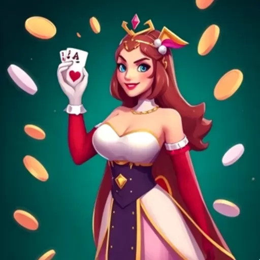 Menggali Fitur Menarik di Situs Game ambyargacor