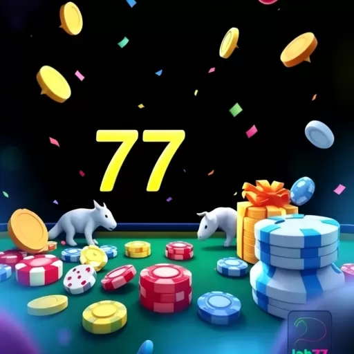 Mengenal ambyargacor Sebagai Platform Game Online Terpercaya