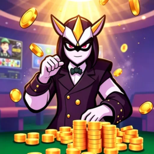 Keamanan dan Keandalan Situs ambyargacor di Dunia Game